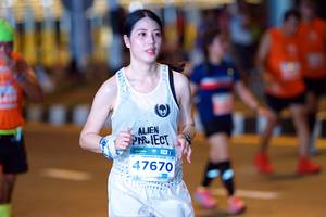 BIB: 47670
                            <button type="button" onclick="openModal(15073957)" class="btn btn-primary btn-sm float-right btn-popup" data-toggle="modal" data-target=".modal-high-quality">
                        <i class="fas fa-shopping-cart"></i> Add to Cart
                    </button>
                                            <button type="button" onclick="isThisMe(15073957, true)" class="btn btn-success btn-sm float-right btn-popup btn-isme hidden" data-toggle="tooltip" data-placement="bottom" title="นี่คือรูปของคุณใช่ไหม คลิกที่นี่เพื่อเอาเข้าอัลบั้ม">
                        <i class="fas fa-plus"></i> Add to album
                    </button>
                    <button type="button" onclick="isThisMe(15073957, false)" class="btn btn-warning btn-sm float-right btn-popup btn-isnotme hidden">
                        <i class="fas fa-ban"></i> Remove from album
                    </button>