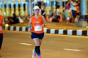 BIB: 641
                            <button type="button" onclick="openModal(15167726)" class="btn btn-primary btn-sm float-right btn-popup" data-toggle="modal" data-target=".modal-high-quality">
                        <i class="fas fa-shopping-cart"></i> Add to Cart
                    </button>
                                            <button type="button" onclick="isThisMe(15167726, true)" class="btn btn-success btn-sm float-right btn-popup btn-isme hidden" data-toggle="tooltip" data-placement="bottom" title="นี่คือรูปของคุณใช่ไหม คลิกที่นี่เพื่อเอาเข้าอัลบั้ม">
                        <i class="fas fa-plus"></i> Add to album
                    </button>
                    <button type="button" onclick="isThisMe(15167726, false)" class="btn btn-warning btn-sm float-right btn-popup btn-isnotme hidden">
                        <i class="fas fa-ban"></i> Remove from album
                    </button>