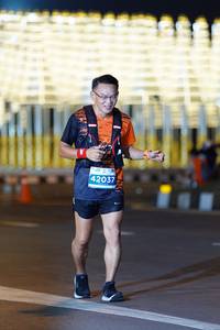 BIB: 42037
                            <button type="button" onclick="openModal(15207901)" class="btn btn-primary btn-sm float-right btn-popup" data-toggle="modal" data-target=".modal-high-quality">
                        <i class="fas fa-shopping-cart"></i> Add to Cart
                    </button>
                                            <button type="button" onclick="isThisMe(15207901, true)" class="btn btn-success btn-sm float-right btn-popup btn-isme hidden" data-toggle="tooltip" data-placement="bottom" title="นี่คือรูปของคุณใช่ไหม คลิกที่นี่เพื่อเอาเข้าอัลบั้ม">
                        <i class="fas fa-plus"></i> Add to album
                    </button>
                    <button type="button" onclick="isThisMe(15207901, false)" class="btn btn-warning btn-sm float-right btn-popup btn-isnotme hidden">
                        <i class="fas fa-ban"></i> Remove from album
                    </button>