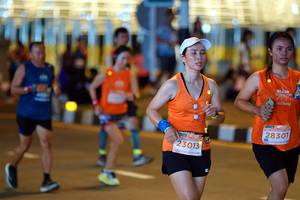 BIB: 28301, 23013
                            <button type="button" onclick="openModal(15233683)" class="btn btn-primary btn-sm float-right btn-popup" data-toggle="modal" data-target=".modal-high-quality">
                        <i class="fas fa-shopping-cart"></i> Add to Cart
                    </button>
                                            <button type="button" onclick="isThisMe(15233683, true)" class="btn btn-success btn-sm float-right btn-popup btn-isme hidden" data-toggle="tooltip" data-placement="bottom" title="นี่คือรูปของคุณใช่ไหม คลิกที่นี่เพื่อเอาเข้าอัลบั้ม">
                        <i class="fas fa-plus"></i> Add to album
                    </button>
                    <button type="button" onclick="isThisMe(15233683, false)" class="btn btn-warning btn-sm float-right btn-popup btn-isnotme hidden">
                        <i class="fas fa-ban"></i> Remove from album
                    </button>