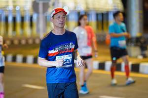 BIB: 547
                            <button type="button" onclick="openModal(14965636)" class="btn btn-primary btn-sm float-right btn-popup" data-toggle="modal" data-target=".modal-high-quality">
                        <i class="fas fa-shopping-cart"></i> Add to Cart
                    </button>
                                            <button type="button" onclick="isThisMe(14965636, true)" class="btn btn-success btn-sm float-right btn-popup btn-isme hidden" data-toggle="tooltip" data-placement="bottom" title="นี่คือรูปของคุณใช่ไหม คลิกที่นี่เพื่อเอาเข้าอัลบั้ม">
                        <i class="fas fa-plus"></i> Add to album
                    </button>
                    <button type="button" onclick="isThisMe(14965636, false)" class="btn btn-warning btn-sm float-right btn-popup btn-isnotme hidden">
                        <i class="fas fa-ban"></i> Remove from album
                    </button>