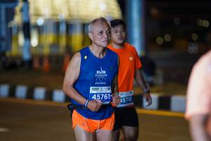 BIB: 2021, 45761, 15712
                            <button type="button" onclick="openModal(14971875)" class="btn btn-primary btn-sm float-right btn-popup" data-toggle="modal" data-target=".modal-high-quality">
                        <i class="fas fa-shopping-cart"></i> Add to Cart
                    </button>
                                            <button type="button" onclick="isThisMe(14971875, true)" class="btn btn-success btn-sm float-right btn-popup btn-isme hidden" data-toggle="tooltip" data-placement="bottom" title="นี่คือรูปของคุณใช่ไหม คลิกที่นี่เพื่อเอาเข้าอัลบั้ม">
                        <i class="fas fa-plus"></i> Add to album
                    </button>
                    <button type="button" onclick="isThisMe(14971875, false)" class="btn btn-warning btn-sm float-right btn-popup btn-isnotme hidden">
                        <i class="fas fa-ban"></i> Remove from album
                    </button>