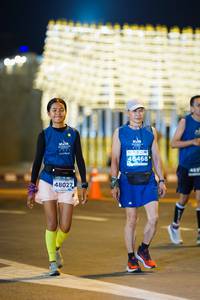 BIB: 46468, 469, 48027
                            <button type="button" onclick="openModal(14935282)" class="btn btn-primary btn-sm float-right btn-popup" data-toggle="modal" data-target=".modal-high-quality">
                        <i class="fas fa-shopping-cart"></i> Add to Cart
                    </button>
                                            <button type="button" onclick="isThisMe(14935282, true)" class="btn btn-success btn-sm float-right btn-popup btn-isme hidden" data-toggle="tooltip" data-placement="bottom" title="นี่คือรูปของคุณใช่ไหม คลิกที่นี่เพื่อเอาเข้าอัลบั้ม">
                        <i class="fas fa-plus"></i> Add to album
                    </button>
                    <button type="button" onclick="isThisMe(14935282, false)" class="btn btn-warning btn-sm float-right btn-popup btn-isnotme hidden">
                        <i class="fas fa-ban"></i> Remove from album
                    </button>