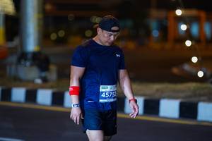 BIB: 45752
                            <button type="button" onclick="openModal(14973132)" class="btn btn-primary btn-sm float-right btn-popup" data-toggle="modal" data-target=".modal-high-quality">
                        <i class="fas fa-shopping-cart"></i> Add to Cart
                    </button>
                                            <button type="button" onclick="isThisMe(14973132, true)" class="btn btn-success btn-sm float-right btn-popup btn-isme hidden" data-toggle="tooltip" data-placement="bottom" title="นี่คือรูปของคุณใช่ไหม คลิกที่นี่เพื่อเอาเข้าอัลบั้ม">
                        <i class="fas fa-plus"></i> Add to album
                    </button>
                    <button type="button" onclick="isThisMe(14973132, false)" class="btn btn-warning btn-sm float-right btn-popup btn-isnotme hidden">
                        <i class="fas fa-ban"></i> Remove from album
                    </button>