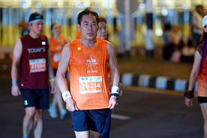 BIB: 26214
                            <button type="button" onclick="openModal(15071821)" class="btn btn-primary btn-sm float-right btn-popup" data-toggle="modal" data-target=".modal-high-quality">
                        <i class="fas fa-shopping-cart"></i> Add to Cart
                    </button>
                                            <button type="button" onclick="isThisMe(15071821, true)" class="btn btn-success btn-sm float-right btn-popup btn-isme hidden" data-toggle="tooltip" data-placement="bottom" title="นี่คือรูปของคุณใช่ไหม คลิกที่นี่เพื่อเอาเข้าอัลบั้ม">
                        <i class="fas fa-plus"></i> Add to album
                    </button>
                    <button type="button" onclick="isThisMe(15071821, false)" class="btn btn-warning btn-sm float-right btn-popup btn-isnotme hidden">
                        <i class="fas fa-ban"></i> Remove from album
                    </button>