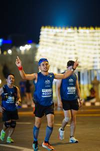 BIB: 45226, 40303, 231
                            <button type="button" onclick="openModal(14947207)" class="btn btn-primary btn-sm float-right btn-popup" data-toggle="modal" data-target=".modal-high-quality">
                        <i class="fas fa-shopping-cart"></i> Add to Cart
                    </button>
                                            <button type="button" onclick="isThisMe(14947207, true)" class="btn btn-success btn-sm float-right btn-popup btn-isme hidden" data-toggle="tooltip" data-placement="bottom" title="นี่คือรูปของคุณใช่ไหม คลิกที่นี่เพื่อเอาเข้าอัลบั้ม">
                        <i class="fas fa-plus"></i> Add to album
                    </button>
                    <button type="button" onclick="isThisMe(14947207, false)" class="btn btn-warning btn-sm float-right btn-popup btn-isnotme hidden">
                        <i class="fas fa-ban"></i> Remove from album
                    </button>