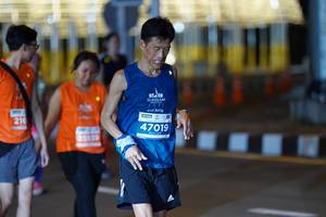 BIB: 2021, 216, 47019
                            <button type="button" onclick="openModal(15202197)" class="btn btn-primary btn-sm float-right btn-popup" data-toggle="modal" data-target=".modal-high-quality">
                        <i class="fas fa-shopping-cart"></i> Add to Cart
                    </button>
                                            <button type="button" onclick="isThisMe(15202197, true)" class="btn btn-success btn-sm float-right btn-popup btn-isme hidden" data-toggle="tooltip" data-placement="bottom" title="นี่คือรูปของคุณใช่ไหม คลิกที่นี่เพื่อเอาเข้าอัลบั้ม">
                        <i class="fas fa-plus"></i> Add to album
                    </button>
                    <button type="button" onclick="isThisMe(15202197, false)" class="btn btn-warning btn-sm float-right btn-popup btn-isnotme hidden">
                        <i class="fas fa-ban"></i> Remove from album
                    </button>