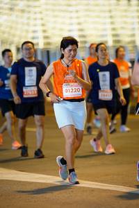 BIB: 91220, 29417
                            <button type="button" onclick="openModal(14843697)" class="btn btn-primary btn-sm float-right btn-popup" data-toggle="modal" data-target=".modal-high-quality">
                        <i class="fas fa-shopping-cart"></i> Add to Cart
                    </button>
                                            <button type="button" onclick="isThisMe(14843697, true)" class="btn btn-success btn-sm float-right btn-popup btn-isme hidden" data-toggle="tooltip" data-placement="bottom" title="นี่คือรูปของคุณใช่ไหม คลิกที่นี่เพื่อเอาเข้าอัลบั้ม">
                        <i class="fas fa-plus"></i> Add to album
                    </button>
                    <button type="button" onclick="isThisMe(14843697, false)" class="btn btn-warning btn-sm float-right btn-popup btn-isnotme hidden">
                        <i class="fas fa-ban"></i> Remove from album
                    </button>