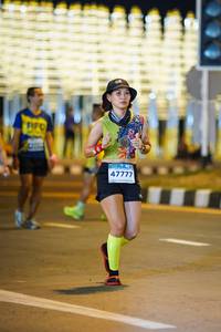 BIB: 47777
                            <button type="button" onclick="openModal(14933806)" class="btn btn-primary btn-sm float-right btn-popup" data-toggle="modal" data-target=".modal-high-quality">
                        <i class="fas fa-shopping-cart"></i> Add to Cart
                    </button>
                                            <button type="button" onclick="isThisMe(14933806, true)" class="btn btn-success btn-sm float-right btn-popup btn-isme hidden" data-toggle="tooltip" data-placement="bottom" title="นี่คือรูปของคุณใช่ไหม คลิกที่นี่เพื่อเอาเข้าอัลบั้ม">
                        <i class="fas fa-plus"></i> Add to album
                    </button>
                    <button type="button" onclick="isThisMe(14933806, false)" class="btn btn-warning btn-sm float-right btn-popup btn-isnotme hidden">
                        <i class="fas fa-ban"></i> Remove from album
                    </button>