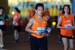 BIB: 557
                            <button type="button" onclick="openModal(15231949)" class="btn btn-primary btn-sm float-right btn-popup" data-toggle="modal" data-target=".modal-high-quality">
                        <i class="fas fa-shopping-cart"></i> Add to Cart
                    </button>
                                            <button type="button" onclick="isThisMe(15231949, true)" class="btn btn-success btn-sm float-right btn-popup btn-isme hidden" data-toggle="tooltip" data-placement="bottom" title="นี่คือรูปของคุณใช่ไหม คลิกที่นี่เพื่อเอาเข้าอัลบั้ม">
                        <i class="fas fa-plus"></i> Add to album
                    </button>
                    <button type="button" onclick="isThisMe(15231949, false)" class="btn btn-warning btn-sm float-right btn-popup btn-isnotme hidden">
                        <i class="fas fa-ban"></i> Remove from album
                    </button>