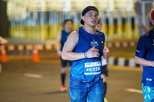 BIB: 46956
                            <button type="button" onclick="openModal(14972597)" class="btn btn-primary btn-sm float-right btn-popup" data-toggle="modal" data-target=".modal-high-quality">
                        <i class="fas fa-shopping-cart"></i> Add to Cart
                    </button>
                                            <button type="button" onclick="isThisMe(14972597, true)" class="btn btn-success btn-sm float-right btn-popup btn-isme hidden" data-toggle="tooltip" data-placement="bottom" title="นี่คือรูปของคุณใช่ไหม คลิกที่นี่เพื่อเอาเข้าอัลบั้ม">
                        <i class="fas fa-plus"></i> Add to album
                    </button>
                    <button type="button" onclick="isThisMe(14972597, false)" class="btn btn-warning btn-sm float-right btn-popup btn-isnotme hidden">
                        <i class="fas fa-ban"></i> Remove from album
                    </button>