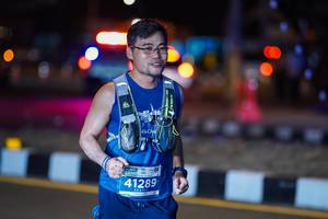BIB: 41289
                            <button type="button" onclick="openModal(14967275)" class="btn btn-primary btn-sm float-right btn-popup" data-toggle="modal" data-target=".modal-high-quality">
                        <i class="fas fa-shopping-cart"></i> Add to Cart
                    </button>
                                            <button type="button" onclick="isThisMe(14967275, true)" class="btn btn-success btn-sm float-right btn-popup btn-isme hidden" data-toggle="tooltip" data-placement="bottom" title="นี่คือรูปของคุณใช่ไหม คลิกที่นี่เพื่อเอาเข้าอัลบั้ม">
                        <i class="fas fa-plus"></i> Add to album
                    </button>
                    <button type="button" onclick="isThisMe(14967275, false)" class="btn btn-warning btn-sm float-right btn-popup btn-isnotme hidden">
                        <i class="fas fa-ban"></i> Remove from album
                    </button>
