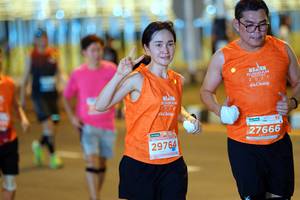 BIB: 2021, 27666, 29764
                            <button type="button" onclick="openModal(15232319)" class="btn btn-primary btn-sm float-right btn-popup" data-toggle="modal" data-target=".modal-high-quality">
                        <i class="fas fa-shopping-cart"></i> Add to Cart
                    </button>
                                            <button type="button" onclick="isThisMe(15232319, true)" class="btn btn-success btn-sm float-right btn-popup btn-isme hidden" data-toggle="tooltip" data-placement="bottom" title="นี่คือรูปของคุณใช่ไหม คลิกที่นี่เพื่อเอาเข้าอัลบั้ม">
                        <i class="fas fa-plus"></i> Add to album
                    </button>
                    <button type="button" onclick="isThisMe(15232319, false)" class="btn btn-warning btn-sm float-right btn-popup btn-isnotme hidden">
                        <i class="fas fa-ban"></i> Remove from album
                    </button>