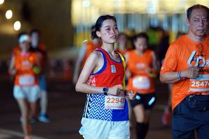 BIB: 2547, 22943
                            <button type="button" onclick="openModal(15229765)" class="btn btn-primary btn-sm float-right btn-popup" data-toggle="modal" data-target=".modal-high-quality">
                        <i class="fas fa-shopping-cart"></i> Add to Cart
                    </button>
                                            <button type="button" onclick="isThisMe(15229765, true)" class="btn btn-success btn-sm float-right btn-popup btn-isme hidden" data-toggle="tooltip" data-placement="bottom" title="นี่คือรูปของคุณใช่ไหม คลิกที่นี่เพื่อเอาเข้าอัลบั้ม">
                        <i class="fas fa-plus"></i> Add to album
                    </button>
                    <button type="button" onclick="isThisMe(15229765, false)" class="btn btn-warning btn-sm float-right btn-popup btn-isnotme hidden">
                        <i class="fas fa-ban"></i> Remove from album
                    </button>