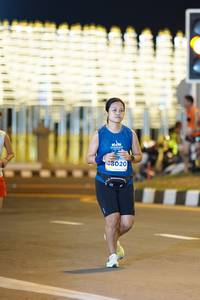 BIB: 43020
                            <button type="button" onclick="openModal(15212251)" class="btn btn-primary btn-sm float-right btn-popup" data-toggle="modal" data-target=".modal-high-quality">
                        <i class="fas fa-shopping-cart"></i> Add to Cart
                    </button>
                                            <button type="button" onclick="isThisMe(15212251, true)" class="btn btn-success btn-sm float-right btn-popup btn-isme hidden" data-toggle="tooltip" data-placement="bottom" title="นี่คือรูปของคุณใช่ไหม คลิกที่นี่เพื่อเอาเข้าอัลบั้ม">
                        <i class="fas fa-plus"></i> Add to album
                    </button>
                    <button type="button" onclick="isThisMe(15212251, false)" class="btn btn-warning btn-sm float-right btn-popup btn-isnotme hidden">
                        <i class="fas fa-ban"></i> Remove from album
                    </button>