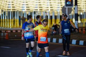 BIB: 46894, 47834, 45096
                            <button type="button" onclick="openModal(14975164)" class="btn btn-primary btn-sm float-right btn-popup" data-toggle="modal" data-target=".modal-high-quality">
                        <i class="fas fa-shopping-cart"></i> Add to Cart
                    </button>
                                            <button type="button" onclick="isThisMe(14975164, true)" class="btn btn-success btn-sm float-right btn-popup btn-isme hidden" data-toggle="tooltip" data-placement="bottom" title="นี่คือรูปของคุณใช่ไหม คลิกที่นี่เพื่อเอาเข้าอัลบั้ม">
                        <i class="fas fa-plus"></i> Add to album
                    </button>
                    <button type="button" onclick="isThisMe(14975164, false)" class="btn btn-warning btn-sm float-right btn-popup btn-isnotme hidden">
                        <i class="fas fa-ban"></i> Remove from album
                    </button>