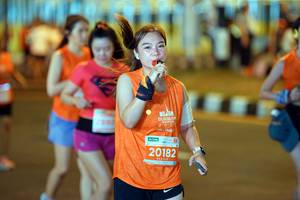 BIB: 202, 20182
                            <button type="button" onclick="openModal(15230685)" class="btn btn-primary btn-sm float-right btn-popup" data-toggle="modal" data-target=".modal-high-quality">
                        <i class="fas fa-shopping-cart"></i> Add to Cart
                    </button>
                                            <button type="button" onclick="isThisMe(15230685, true)" class="btn btn-success btn-sm float-right btn-popup btn-isme hidden" data-toggle="tooltip" data-placement="bottom" title="นี่คือรูปของคุณใช่ไหม คลิกที่นี่เพื่อเอาเข้าอัลบั้ม">
                        <i class="fas fa-plus"></i> Add to album
                    </button>
                    <button type="button" onclick="isThisMe(15230685, false)" class="btn btn-warning btn-sm float-right btn-popup btn-isnotme hidden">
                        <i class="fas fa-ban"></i> Remove from album
                    </button>