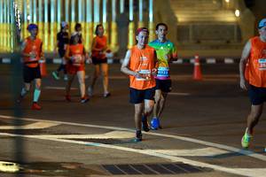 BIB: 41133, 468
                            <button type="button" onclick="openModal(15234743)" class="btn btn-primary btn-sm float-right btn-popup" data-toggle="modal" data-target=".modal-high-quality">
                        <i class="fas fa-shopping-cart"></i> Add to Cart
                    </button>
                                            <button type="button" onclick="isThisMe(15234743, true)" class="btn btn-success btn-sm float-right btn-popup btn-isme hidden" data-toggle="tooltip" data-placement="bottom" title="นี่คือรูปของคุณใช่ไหม คลิกที่นี่เพื่อเอาเข้าอัลบั้ม">
                        <i class="fas fa-plus"></i> Add to album
                    </button>
                    <button type="button" onclick="isThisMe(15234743, false)" class="btn btn-warning btn-sm float-right btn-popup btn-isnotme hidden">
                        <i class="fas fa-ban"></i> Remove from album
                    </button>