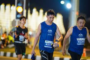 BIB: 2021, 45285, 4517, 
                            <button type="button" onclick="openModal(15002974)" class="btn btn-primary btn-sm float-right btn-popup" data-toggle="modal" data-target=".modal-high-quality">
                        <i class="fas fa-shopping-cart"></i> Add to Cart
                    </button>
                                            <button type="button" onclick="isThisMe(15002974, true)" class="btn btn-success btn-sm float-right btn-popup btn-isme hidden" data-toggle="tooltip" data-placement="bottom" title="นี่คือรูปของคุณใช่ไหม คลิกที่นี่เพื่อเอาเข้าอัลบั้ม">
                        <i class="fas fa-plus"></i> Add to album
                    </button>
                    <button type="button" onclick="isThisMe(15002974, false)" class="btn btn-warning btn-sm float-right btn-popup btn-isnotme hidden">
                        <i class="fas fa-ban"></i> Remove from album
                    </button>
