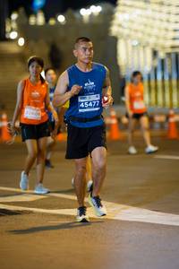 BIB: 45477, 22606
                            <button type="button" onclick="openModal(14888127)" class="btn btn-primary btn-sm float-right btn-popup" data-toggle="modal" data-target=".modal-high-quality">
                        <i class="fas fa-shopping-cart"></i> Add to Cart
                    </button>
                                            <button type="button" onclick="isThisMe(14888127, true)" class="btn btn-success btn-sm float-right btn-popup btn-isme hidden" data-toggle="tooltip" data-placement="bottom" title="นี่คือรูปของคุณใช่ไหม คลิกที่นี่เพื่อเอาเข้าอัลบั้ม">
                        <i class="fas fa-plus"></i> Add to album
                    </button>
                    <button type="button" onclick="isThisMe(14888127, false)" class="btn btn-warning btn-sm float-right btn-popup btn-isnotme hidden">
                        <i class="fas fa-ban"></i> Remove from album
                    </button>