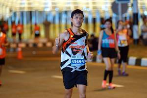 BIB: 45664
                            <button type="button" onclick="openModal(15167549)" class="btn btn-primary btn-sm float-right btn-popup" data-toggle="modal" data-target=".modal-high-quality">
                        <i class="fas fa-shopping-cart"></i> Add to Cart
                    </button>
                                            <button type="button" onclick="isThisMe(15167549, true)" class="btn btn-success btn-sm float-right btn-popup btn-isme hidden" data-toggle="tooltip" data-placement="bottom" title="นี่คือรูปของคุณใช่ไหม คลิกที่นี่เพื่อเอาเข้าอัลบั้ม">
                        <i class="fas fa-plus"></i> Add to album
                    </button>
                    <button type="button" onclick="isThisMe(15167549, false)" class="btn btn-warning btn-sm float-right btn-popup btn-isnotme hidden">
                        <i class="fas fa-ban"></i> Remove from album
                    </button>