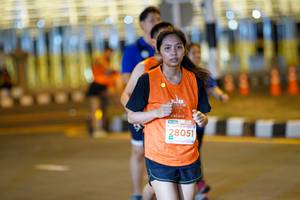 BIB: 28051
                            <button type="button" onclick="openModal(14906233)" class="btn btn-primary btn-sm float-right btn-popup" data-toggle="modal" data-target=".modal-high-quality">
                        <i class="fas fa-shopping-cart"></i> Add to Cart
                    </button>
                                            <button type="button" onclick="isThisMe(14906233, true)" class="btn btn-success btn-sm float-right btn-popup btn-isme hidden" data-toggle="tooltip" data-placement="bottom" title="นี่คือรูปของคุณใช่ไหม คลิกที่นี่เพื่อเอาเข้าอัลบั้ม">
                        <i class="fas fa-plus"></i> Add to album
                    </button>
                    <button type="button" onclick="isThisMe(14906233, false)" class="btn btn-warning btn-sm float-right btn-popup btn-isnotme hidden">
                        <i class="fas fa-ban"></i> Remove from album
                    </button>