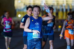 BIB: 4441, 2021, 45920
                            <button type="button" onclick="openModal(14977234)" class="btn btn-primary btn-sm float-right btn-popup" data-toggle="modal" data-target=".modal-high-quality">
                        <i class="fas fa-shopping-cart"></i> Add to Cart
                    </button>
                                            <button type="button" onclick="isThisMe(14977234, true)" class="btn btn-success btn-sm float-right btn-popup btn-isme hidden" data-toggle="tooltip" data-placement="bottom" title="นี่คือรูปของคุณใช่ไหม คลิกที่นี่เพื่อเอาเข้าอัลบั้ม">
                        <i class="fas fa-plus"></i> Add to album
                    </button>
                    <button type="button" onclick="isThisMe(14977234, false)" class="btn btn-warning btn-sm float-right btn-popup btn-isnotme hidden">
                        <i class="fas fa-ban"></i> Remove from album
                    </button>