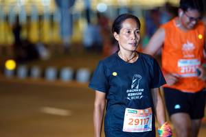 BIB: 2175, 29117
                            <button type="button" onclick="openModal(15166931)" class="btn btn-primary btn-sm float-right btn-popup" data-toggle="modal" data-target=".modal-high-quality">
                        <i class="fas fa-shopping-cart"></i> Add to Cart
                    </button>
                                            <button type="button" onclick="isThisMe(15166931, true)" class="btn btn-success btn-sm float-right btn-popup btn-isme hidden" data-toggle="tooltip" data-placement="bottom" title="นี่คือรูปของคุณใช่ไหม คลิกที่นี่เพื่อเอาเข้าอัลบั้ม">
                        <i class="fas fa-plus"></i> Add to album
                    </button>
                    <button type="button" onclick="isThisMe(15166931, false)" class="btn btn-warning btn-sm float-right btn-popup btn-isnotme hidden">
                        <i class="fas fa-ban"></i> Remove from album
                    </button>