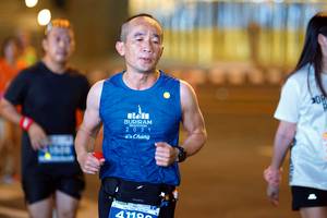 BIB: 2021, 41180
                            <button type="button" onclick="openModal(15068037)" class="btn btn-primary btn-sm float-right btn-popup" data-toggle="modal" data-target=".modal-high-quality">
                        <i class="fas fa-shopping-cart"></i> Add to Cart
                    </button>
                                            <button type="button" onclick="isThisMe(15068037, true)" class="btn btn-success btn-sm float-right btn-popup btn-isme hidden" data-toggle="tooltip" data-placement="bottom" title="นี่คือรูปของคุณใช่ไหม คลิกที่นี่เพื่อเอาเข้าอัลบั้ม">
                        <i class="fas fa-plus"></i> Add to album
                    </button>
                    <button type="button" onclick="isThisMe(15068037, false)" class="btn btn-warning btn-sm float-right btn-popup btn-isnotme hidden">
                        <i class="fas fa-ban"></i> Remove from album
                    </button>