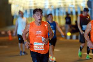 BIB: 2021, 88203
                            <button type="button" onclick="openModal(15232373)" class="btn btn-primary btn-sm float-right btn-popup" data-toggle="modal" data-target=".modal-high-quality">
                        <i class="fas fa-shopping-cart"></i> Add to Cart
                    </button>
                                            <button type="button" onclick="isThisMe(15232373, true)" class="btn btn-success btn-sm float-right btn-popup btn-isme hidden" data-toggle="tooltip" data-placement="bottom" title="นี่คือรูปของคุณใช่ไหม คลิกที่นี่เพื่อเอาเข้าอัลบั้ม">
                        <i class="fas fa-plus"></i> Add to album
                    </button>
                    <button type="button" onclick="isThisMe(15232373, false)" class="btn btn-warning btn-sm float-right btn-popup btn-isnotme hidden">
                        <i class="fas fa-ban"></i> Remove from album
                    </button>