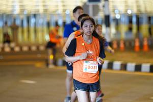 BIB: 28051
                            <button type="button" onclick="openModal(15200674)" class="btn btn-primary btn-sm float-right btn-popup" data-toggle="modal" data-target=".modal-high-quality">
                        <i class="fas fa-shopping-cart"></i> Add to Cart
                    </button>
                                            <button type="button" onclick="isThisMe(15200674, true)" class="btn btn-success btn-sm float-right btn-popup btn-isme hidden" data-toggle="tooltip" data-placement="bottom" title="นี่คือรูปของคุณใช่ไหม คลิกที่นี่เพื่อเอาเข้าอัลบั้ม">
                        <i class="fas fa-plus"></i> Add to album
                    </button>
                    <button type="button" onclick="isThisMe(15200674, false)" class="btn btn-warning btn-sm float-right btn-popup btn-isnotme hidden">
                        <i class="fas fa-ban"></i> Remove from album
                    </button>