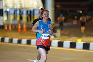 BIB: 43266
                            <button type="button" onclick="openModal(15200448)" class="btn btn-primary btn-sm float-right btn-popup" data-toggle="modal" data-target=".modal-high-quality">
                        <i class="fas fa-shopping-cart"></i> Add to Cart
                    </button>
                                            <button type="button" onclick="isThisMe(15200448, true)" class="btn btn-success btn-sm float-right btn-popup btn-isme hidden" data-toggle="tooltip" data-placement="bottom" title="นี่คือรูปของคุณใช่ไหม คลิกที่นี่เพื่อเอาเข้าอัลบั้ม">
                        <i class="fas fa-plus"></i> Add to album
                    </button>
                    <button type="button" onclick="isThisMe(15200448, false)" class="btn btn-warning btn-sm float-right btn-popup btn-isnotme hidden">
                        <i class="fas fa-ban"></i> Remove from album
                    </button>