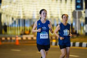 BIB: 2021, 9508, 43103
                            <button type="button" onclick="openModal(14929897)" class="btn btn-primary btn-sm float-right btn-popup" data-toggle="modal" data-target=".modal-high-quality">
                        <i class="fas fa-shopping-cart"></i> Add to Cart
                    </button>
                                            <button type="button" onclick="isThisMe(14929897, true)" class="btn btn-success btn-sm float-right btn-popup btn-isme hidden" data-toggle="tooltip" data-placement="bottom" title="นี่คือรูปของคุณใช่ไหม คลิกที่นี่เพื่อเอาเข้าอัลบั้ม">
                        <i class="fas fa-plus"></i> Add to album
                    </button>
                    <button type="button" onclick="isThisMe(14929897, false)" class="btn btn-warning btn-sm float-right btn-popup btn-isnotme hidden">
                        <i class="fas fa-ban"></i> Remove from album
                    </button>