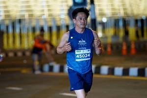 BIB: 2021, 45024
                            <button type="button" onclick="openModal(14905566)" class="btn btn-primary btn-sm float-right btn-popup" data-toggle="modal" data-target=".modal-high-quality">
                        <i class="fas fa-shopping-cart"></i> Add to Cart
                    </button>
                                            <button type="button" onclick="isThisMe(14905566, true)" class="btn btn-success btn-sm float-right btn-popup btn-isme hidden" data-toggle="tooltip" data-placement="bottom" title="นี่คือรูปของคุณใช่ไหม คลิกที่นี่เพื่อเอาเข้าอัลบั้ม">
                        <i class="fas fa-plus"></i> Add to album
                    </button>
                    <button type="button" onclick="isThisMe(14905566, false)" class="btn btn-warning btn-sm float-right btn-popup btn-isnotme hidden">
                        <i class="fas fa-ban"></i> Remove from album
                    </button>