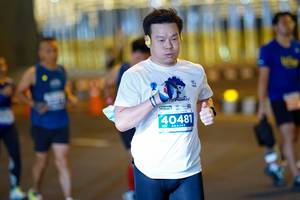 BIB: 40481
                            <button type="button" onclick="openModal(14900465)" class="btn btn-primary btn-sm float-right btn-popup" data-toggle="modal" data-target=".modal-high-quality">
                        <i class="fas fa-shopping-cart"></i> Add to Cart
                    </button>
                                            <button type="button" onclick="isThisMe(14900465, true)" class="btn btn-success btn-sm float-right btn-popup btn-isme hidden" data-toggle="tooltip" data-placement="bottom" title="นี่คือรูปของคุณใช่ไหม คลิกที่นี่เพื่อเอาเข้าอัลบั้ม">
                        <i class="fas fa-plus"></i> Add to album
                    </button>
                    <button type="button" onclick="isThisMe(14900465, false)" class="btn btn-warning btn-sm float-right btn-popup btn-isnotme hidden">
                        <i class="fas fa-ban"></i> Remove from album
                    </button>