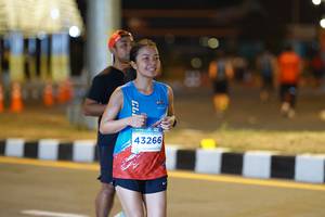 BIB: 43266
                            <button type="button" onclick="openModal(15200452)" class="btn btn-primary btn-sm float-right btn-popup" data-toggle="modal" data-target=".modal-high-quality">
                        <i class="fas fa-shopping-cart"></i> Add to Cart
                    </button>
                                            <button type="button" onclick="isThisMe(15200452, true)" class="btn btn-success btn-sm float-right btn-popup btn-isme hidden" data-toggle="tooltip" data-placement="bottom" title="นี่คือรูปของคุณใช่ไหม คลิกที่นี่เพื่อเอาเข้าอัลบั้ม">
                        <i class="fas fa-plus"></i> Add to album
                    </button>
                    <button type="button" onclick="isThisMe(15200452, false)" class="btn btn-warning btn-sm float-right btn-popup btn-isnotme hidden">
                        <i class="fas fa-ban"></i> Remove from album
                    </button>