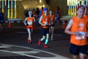 BIB: 28197
                            <button type="button" onclick="openModal(15234761)" class="btn btn-primary btn-sm float-right btn-popup" data-toggle="modal" data-target=".modal-high-quality">
                        <i class="fas fa-shopping-cart"></i> Add to Cart
                    </button>
                                            <button type="button" onclick="isThisMe(15234761, true)" class="btn btn-success btn-sm float-right btn-popup btn-isme hidden" data-toggle="tooltip" data-placement="bottom" title="นี่คือรูปของคุณใช่ไหม คลิกที่นี่เพื่อเอาเข้าอัลบั้ม">
                        <i class="fas fa-plus"></i> Add to album
                    </button>
                    <button type="button" onclick="isThisMe(15234761, false)" class="btn btn-warning btn-sm float-right btn-popup btn-isnotme hidden">
                        <i class="fas fa-ban"></i> Remove from album
                    </button>