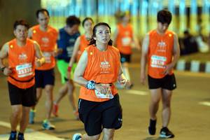 BIB: 216, 25330
                            <button type="button" onclick="openModal(15231682)" class="btn btn-primary btn-sm float-right btn-popup" data-toggle="modal" data-target=".modal-high-quality">
                        <i class="fas fa-shopping-cart"></i> Add to Cart
                    </button>
                                            <button type="button" onclick="isThisMe(15231682, true)" class="btn btn-success btn-sm float-right btn-popup btn-isme hidden" data-toggle="tooltip" data-placement="bottom" title="นี่คือรูปของคุณใช่ไหม คลิกที่นี่เพื่อเอาเข้าอัลบั้ม">
                        <i class="fas fa-plus"></i> Add to album
                    </button>
                    <button type="button" onclick="isThisMe(15231682, false)" class="btn btn-warning btn-sm float-right btn-popup btn-isnotme hidden">
                        <i class="fas fa-ban"></i> Remove from album
                    </button>