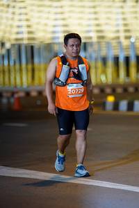 BIB: 20729
                            <button type="button" onclick="openModal(14850383)" class="btn btn-primary btn-sm float-right btn-popup" data-toggle="modal" data-target=".modal-high-quality">
                        <i class="fas fa-shopping-cart"></i> Add to Cart
                    </button>
                                            <button type="button" onclick="isThisMe(14850383, true)" class="btn btn-success btn-sm float-right btn-popup btn-isme hidden" data-toggle="tooltip" data-placement="bottom" title="นี่คือรูปของคุณใช่ไหม คลิกที่นี่เพื่อเอาเข้าอัลบั้ม">
                        <i class="fas fa-plus"></i> Add to album
                    </button>
                    <button type="button" onclick="isThisMe(14850383, false)" class="btn btn-warning btn-sm float-right btn-popup btn-isnotme hidden">
                        <i class="fas fa-ban"></i> Remove from album
                    </button>
