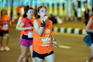 BIB: 20182
                            <button type="button" onclick="openModal(15230661)" class="btn btn-primary btn-sm float-right btn-popup" data-toggle="modal" data-target=".modal-high-quality">
                        <i class="fas fa-shopping-cart"></i> Add to Cart
                    </button>
                                            <button type="button" onclick="isThisMe(15230661, true)" class="btn btn-success btn-sm float-right btn-popup btn-isme hidden" data-toggle="tooltip" data-placement="bottom" title="นี่คือรูปของคุณใช่ไหม คลิกที่นี่เพื่อเอาเข้าอัลบั้ม">
                        <i class="fas fa-plus"></i> Add to album
                    </button>
                    <button type="button" onclick="isThisMe(15230661, false)" class="btn btn-warning btn-sm float-right btn-popup btn-isnotme hidden">
                        <i class="fas fa-ban"></i> Remove from album
                    </button>