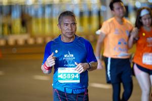 BIB: 216, 202, 45894
                            <button type="button" onclick="openModal(14894920)" class="btn btn-primary btn-sm float-right btn-popup" data-toggle="modal" data-target=".modal-high-quality">
                        <i class="fas fa-shopping-cart"></i> Add to Cart
                    </button>
                                            <button type="button" onclick="isThisMe(14894920, true)" class="btn btn-success btn-sm float-right btn-popup btn-isme hidden" data-toggle="tooltip" data-placement="bottom" title="นี่คือรูปของคุณใช่ไหม คลิกที่นี่เพื่อเอาเข้าอัลบั้ม">
                        <i class="fas fa-plus"></i> Add to album
                    </button>
                    <button type="button" onclick="isThisMe(14894920, false)" class="btn btn-warning btn-sm float-right btn-popup btn-isnotme hidden">
                        <i class="fas fa-ban"></i> Remove from album
                    </button>