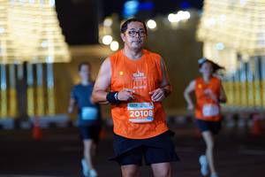 BIB: 20108
                            <button type="button" onclick="openModal(15232970)" class="btn btn-primary btn-sm float-right btn-popup" data-toggle="modal" data-target=".modal-high-quality">
                        <i class="fas fa-shopping-cart"></i> Add to Cart
                    </button>
                                            <button type="button" onclick="isThisMe(15232970, true)" class="btn btn-success btn-sm float-right btn-popup btn-isme hidden" data-toggle="tooltip" data-placement="bottom" title="นี่คือรูปของคุณใช่ไหม คลิกที่นี่เพื่อเอาเข้าอัลบั้ม">
                        <i class="fas fa-plus"></i> Add to album
                    </button>
                    <button type="button" onclick="isThisMe(15232970, false)" class="btn btn-warning btn-sm float-right btn-popup btn-isnotme hidden">
                        <i class="fas fa-ban"></i> Remove from album
                    </button>