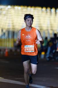BIB: 79206
                            <button type="button" onclick="openModal(15236016)" class="btn btn-primary btn-sm float-right btn-popup" data-toggle="modal" data-target=".modal-high-quality">
                        <i class="fas fa-shopping-cart"></i> Add to Cart
                    </button>
                                            <button type="button" onclick="isThisMe(15236016, true)" class="btn btn-success btn-sm float-right btn-popup btn-isme hidden" data-toggle="tooltip" data-placement="bottom" title="นี่คือรูปของคุณใช่ไหม คลิกที่นี่เพื่อเอาเข้าอัลบั้ม">
                        <i class="fas fa-plus"></i> Add to album
                    </button>
                    <button type="button" onclick="isThisMe(15236016, false)" class="btn btn-warning btn-sm float-right btn-popup btn-isnotme hidden">
                        <i class="fas fa-ban"></i> Remove from album
                    </button>