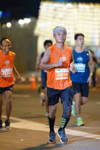 BIB: 25783, 26114
                            <button type="button" onclick="openModal(15239523)" class="btn btn-primary btn-sm float-right btn-popup" data-toggle="modal" data-target=".modal-high-quality">
                        <i class="fas fa-shopping-cart"></i> Add to Cart
                    </button>
                                            <button type="button" onclick="isThisMe(15239523, true)" class="btn btn-success btn-sm float-right btn-popup btn-isme hidden" data-toggle="tooltip" data-placement="bottom" title="นี่คือรูปของคุณใช่ไหม คลิกที่นี่เพื่อเอาเข้าอัลบั้ม">
                        <i class="fas fa-plus"></i> Add to album
                    </button>
                    <button type="button" onclick="isThisMe(15239523, false)" class="btn btn-warning btn-sm float-right btn-popup btn-isnotme hidden">
                        <i class="fas fa-ban"></i> Remove from album
                    </button>