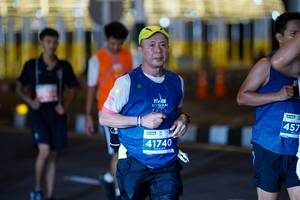 BIB: 457, 41740
                            <button type="button" onclick="openModal(14900952)" class="btn btn-primary btn-sm float-right btn-popup" data-toggle="modal" data-target=".modal-high-quality">
                        <i class="fas fa-shopping-cart"></i> Add to Cart
                    </button>
                                            <button type="button" onclick="isThisMe(14900952, true)" class="btn btn-success btn-sm float-right btn-popup btn-isme hidden" data-toggle="tooltip" data-placement="bottom" title="นี่คือรูปของคุณใช่ไหม คลิกที่นี่เพื่อเอาเข้าอัลบั้ม">
                        <i class="fas fa-plus"></i> Add to album
                    </button>
                    <button type="button" onclick="isThisMe(14900952, false)" class="btn btn-warning btn-sm float-right btn-popup btn-isnotme hidden">
                        <i class="fas fa-ban"></i> Remove from album
                    </button>