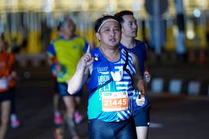 BIB: 21445
                            <button type="button" onclick="openModal(14898426)" class="btn btn-primary btn-sm float-right btn-popup" data-toggle="modal" data-target=".modal-high-quality">
                        <i class="fas fa-shopping-cart"></i> Add to Cart
                    </button>
                                            <button type="button" onclick="isThisMe(14898426, true)" class="btn btn-success btn-sm float-right btn-popup btn-isme hidden" data-toggle="tooltip" data-placement="bottom" title="นี่คือรูปของคุณใช่ไหม คลิกที่นี่เพื่อเอาเข้าอัลบั้ม">
                        <i class="fas fa-plus"></i> Add to album
                    </button>
                    <button type="button" onclick="isThisMe(14898426, false)" class="btn btn-warning btn-sm float-right btn-popup btn-isnotme hidden">
                        <i class="fas fa-ban"></i> Remove from album
                    </button>