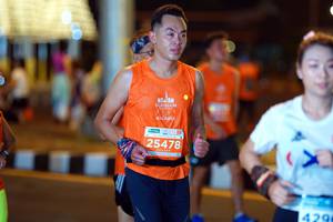 BIB: 021, 25478, 429
                            <button type="button" onclick="openModal(15230248)" class="btn btn-primary btn-sm float-right btn-popup" data-toggle="modal" data-target=".modal-high-quality">
                        <i class="fas fa-shopping-cart"></i> Add to Cart
                    </button>
                                            <button type="button" onclick="isThisMe(15230248, true)" class="btn btn-success btn-sm float-right btn-popup btn-isme hidden" data-toggle="tooltip" data-placement="bottom" title="นี่คือรูปของคุณใช่ไหม คลิกที่นี่เพื่อเอาเข้าอัลบั้ม">
                        <i class="fas fa-plus"></i> Add to album
                    </button>
                    <button type="button" onclick="isThisMe(15230248, false)" class="btn btn-warning btn-sm float-right btn-popup btn-isnotme hidden">
                        <i class="fas fa-ban"></i> Remove from album
                    </button>