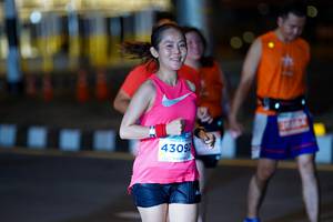 BIB: 43092
                            <button type="button" onclick="openModal(14902961)" class="btn btn-primary btn-sm float-right btn-popup" data-toggle="modal" data-target=".modal-high-quality">
                        <i class="fas fa-shopping-cart"></i> Add to Cart
                    </button>
                                            <button type="button" onclick="isThisMe(14902961, true)" class="btn btn-success btn-sm float-right btn-popup btn-isme hidden" data-toggle="tooltip" data-placement="bottom" title="นี่คือรูปของคุณใช่ไหม คลิกที่นี่เพื่อเอาเข้าอัลบั้ม">
                        <i class="fas fa-plus"></i> Add to album
                    </button>
                    <button type="button" onclick="isThisMe(14902961, false)" class="btn btn-warning btn-sm float-right btn-popup btn-isnotme hidden">
                        <i class="fas fa-ban"></i> Remove from album
                    </button>
