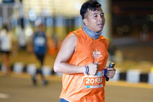 BIB: 20558
                            <button type="button" onclick="openModal(15202943)" class="btn btn-primary btn-sm float-right btn-popup" data-toggle="modal" data-target=".modal-high-quality">
                        <i class="fas fa-shopping-cart"></i> Add to Cart
                    </button>
                                            <button type="button" onclick="isThisMe(15202943, true)" class="btn btn-success btn-sm float-right btn-popup btn-isme hidden" data-toggle="tooltip" data-placement="bottom" title="นี่คือรูปของคุณใช่ไหม คลิกที่นี่เพื่อเอาเข้าอัลบั้ม">
                        <i class="fas fa-plus"></i> Add to album
                    </button>
                    <button type="button" onclick="isThisMe(15202943, false)" class="btn btn-warning btn-sm float-right btn-popup btn-isnotme hidden">
                        <i class="fas fa-ban"></i> Remove from album
                    </button>