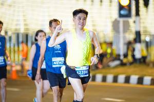 BIB: 45147, 42398
                            <button type="button" onclick="openModal(14980396)" class="btn btn-primary btn-sm float-right btn-popup" data-toggle="modal" data-target=".modal-high-quality">
                        <i class="fas fa-shopping-cart"></i> Add to Cart
                    </button>
                                            <button type="button" onclick="isThisMe(14980396, true)" class="btn btn-success btn-sm float-right btn-popup btn-isme hidden" data-toggle="tooltip" data-placement="bottom" title="นี่คือรูปของคุณใช่ไหม คลิกที่นี่เพื่อเอาเข้าอัลบั้ม">
                        <i class="fas fa-plus"></i> Add to album
                    </button>
                    <button type="button" onclick="isThisMe(14980396, false)" class="btn btn-warning btn-sm float-right btn-popup btn-isnotme hidden">
                        <i class="fas fa-ban"></i> Remove from album
                    </button>
